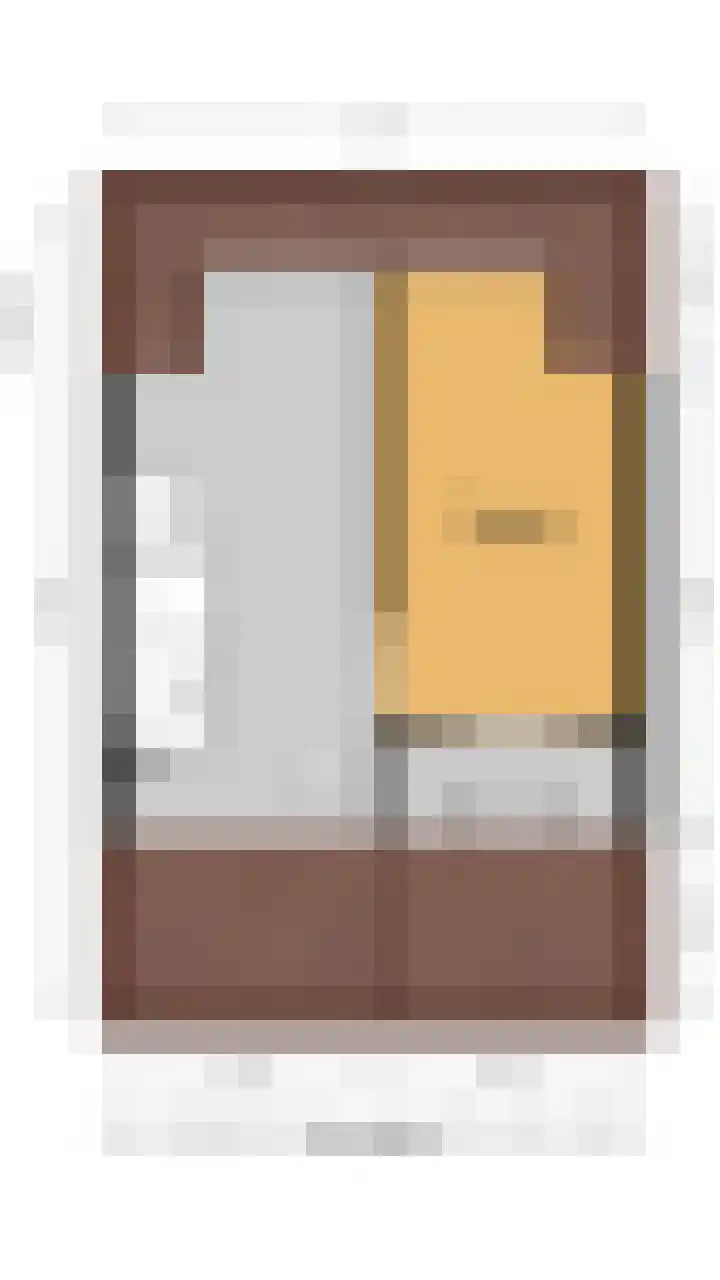Dopheidestraat 48 Lisserbroek thumbnail 49