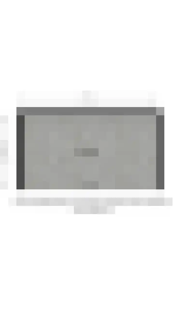 Dopheidestraat 48 Lisserbroek thumbnail 50