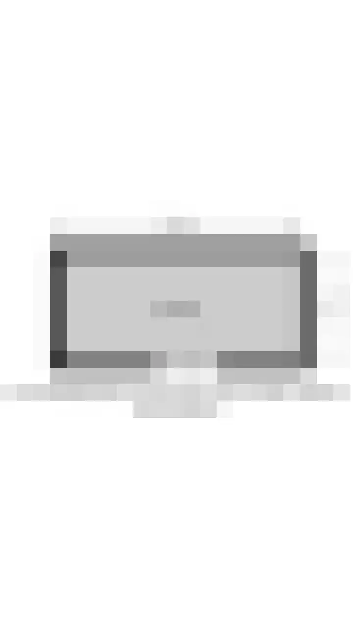 Dopheidestraat 48 Lisserbroek thumbnail 51