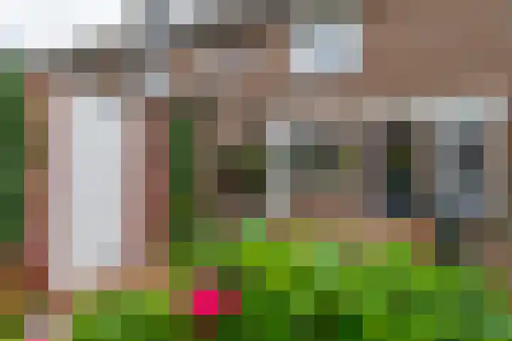 Dopheidestraat 48 Lisserbroek thumbnail 7