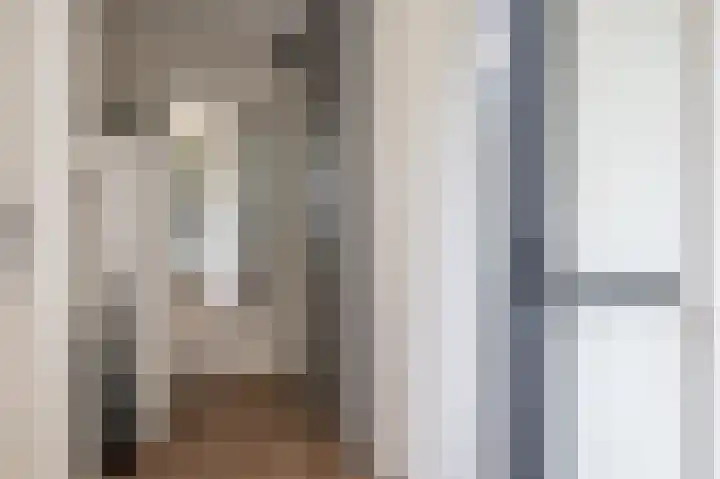 Dopheidestraat 48 Lisserbroek thumbnail 8