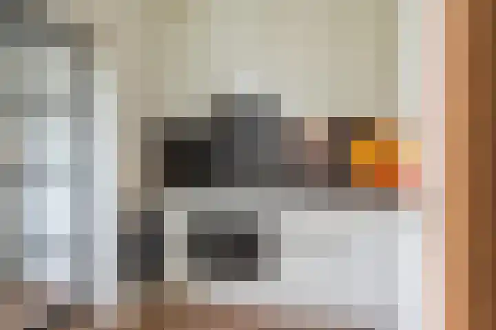 Dopheidestraat 48 Lisserbroek thumbnail 9