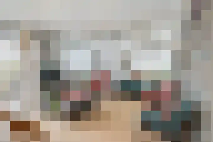 Dopheidestraat 80 Lisserbroek thumbnail 10