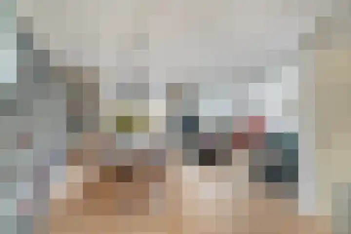 Dopheidestraat 80 Lisserbroek thumbnail 14