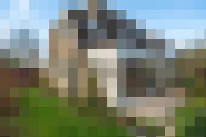 Dopheidestraat 80 Lisserbroek thumbnail 22