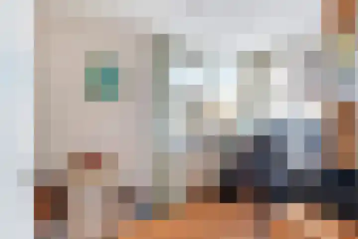 Dopheidestraat 80 Lisserbroek thumbnail 26