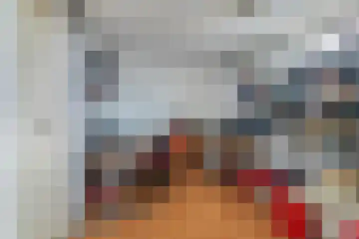 Dopheidestraat 80 Lisserbroek thumbnail 8
