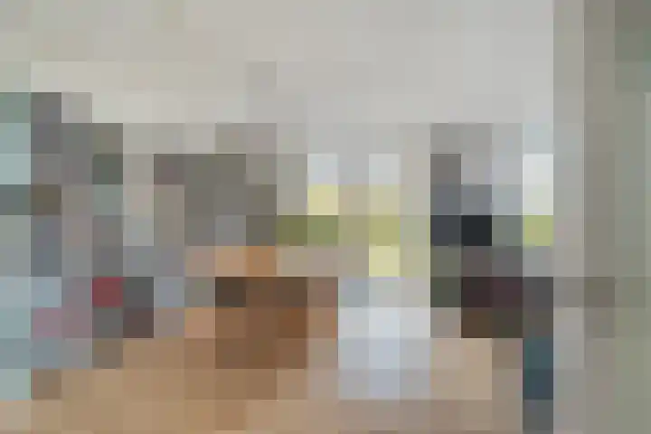 Dopheidestraat 80 Lisserbroek thumbnail 9