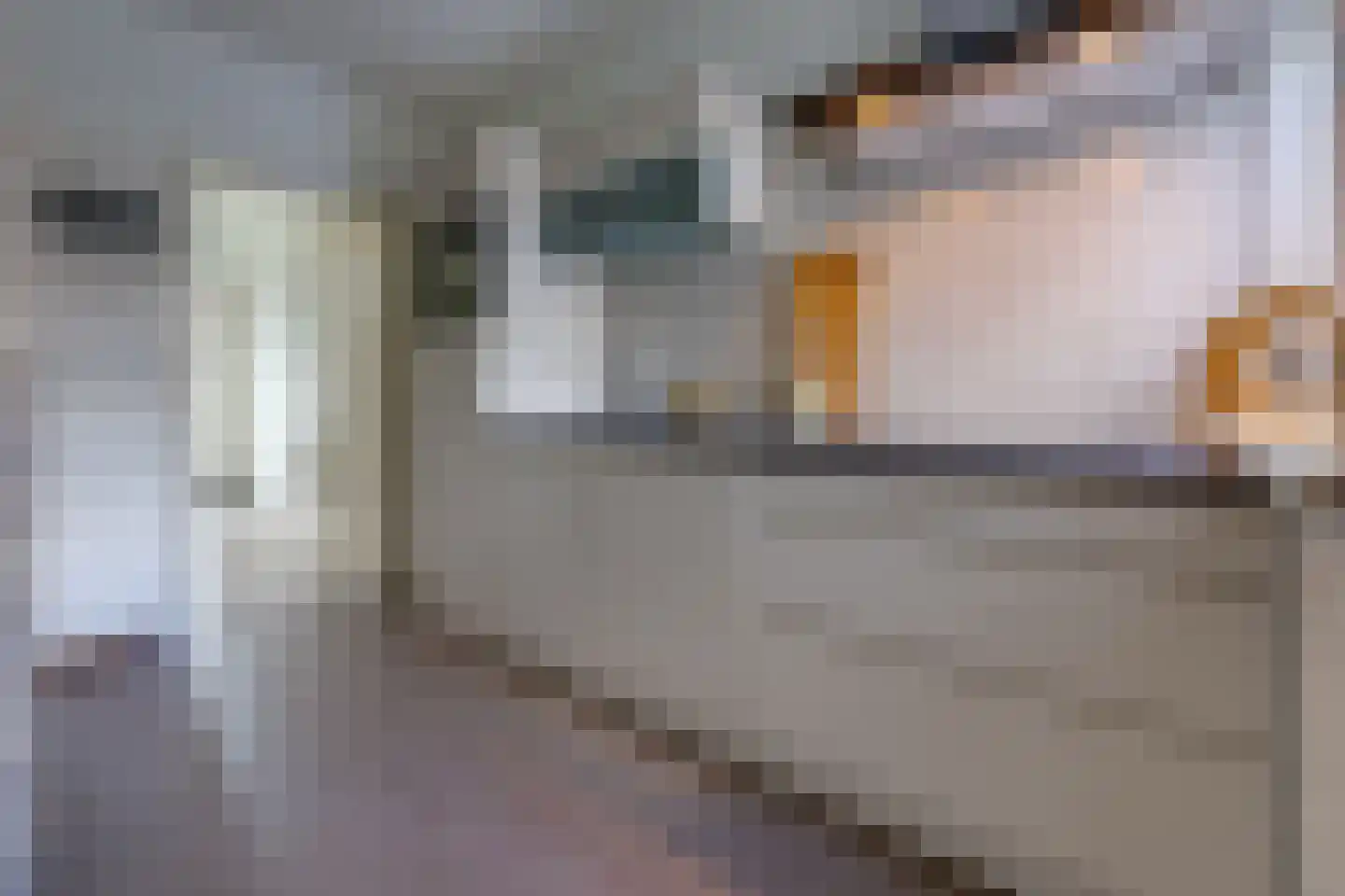 Dopheideweg 2 Stadskanaal thumbnail 10