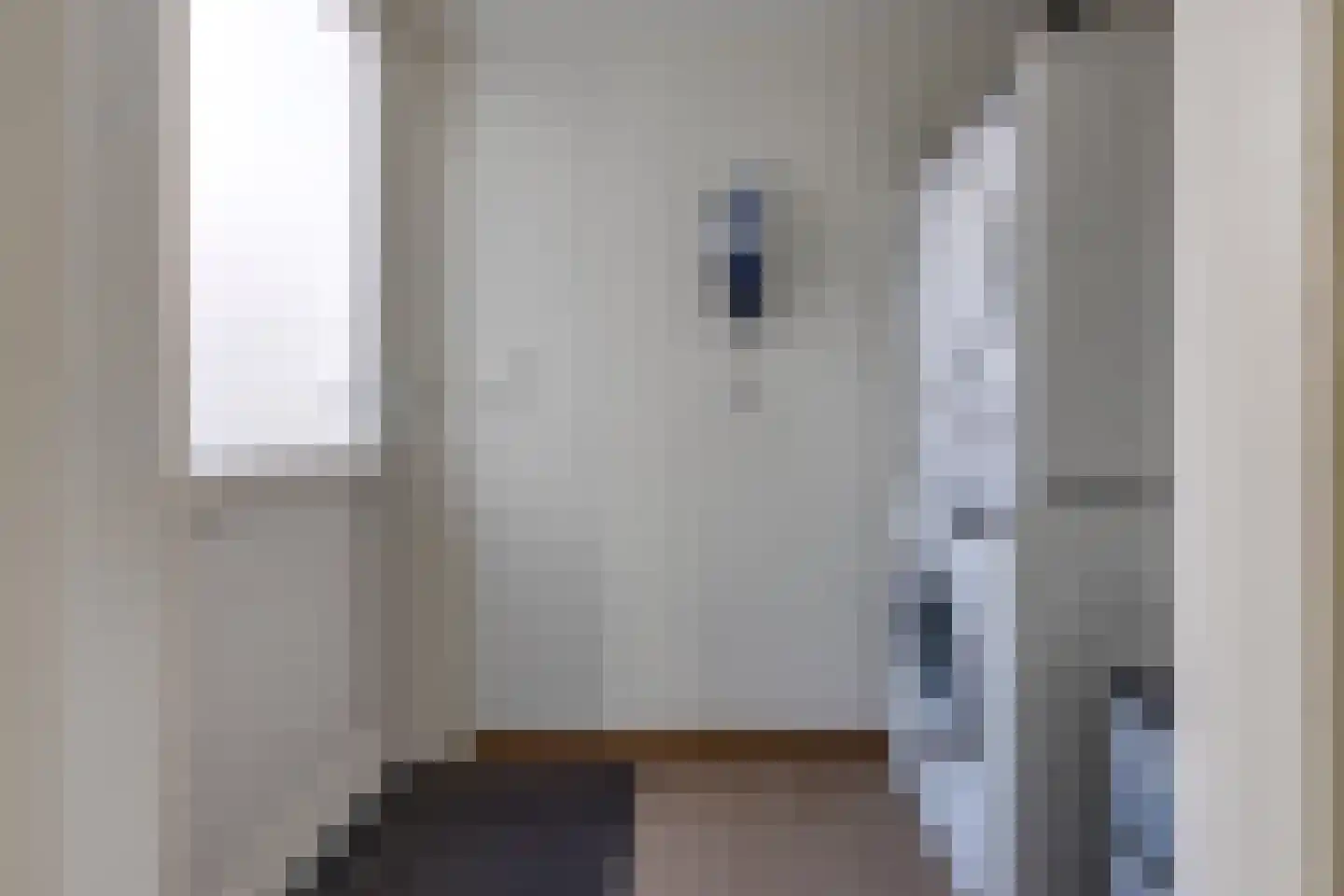 Dopheideweg 2 Stadskanaal thumbnail 12