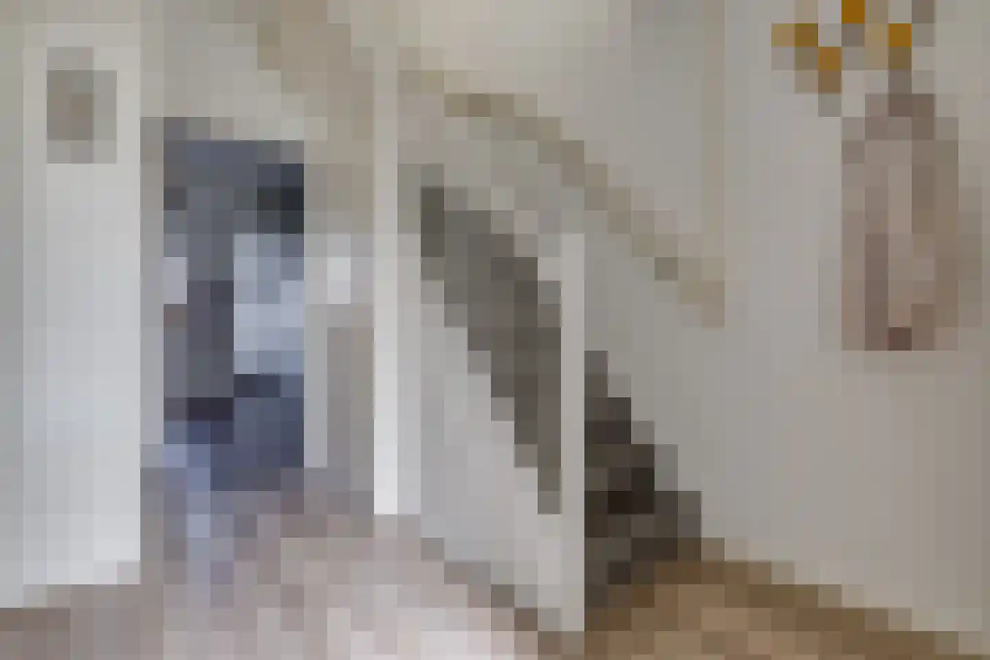 Dopheideweg 2 Stadskanaal thumbnail 14