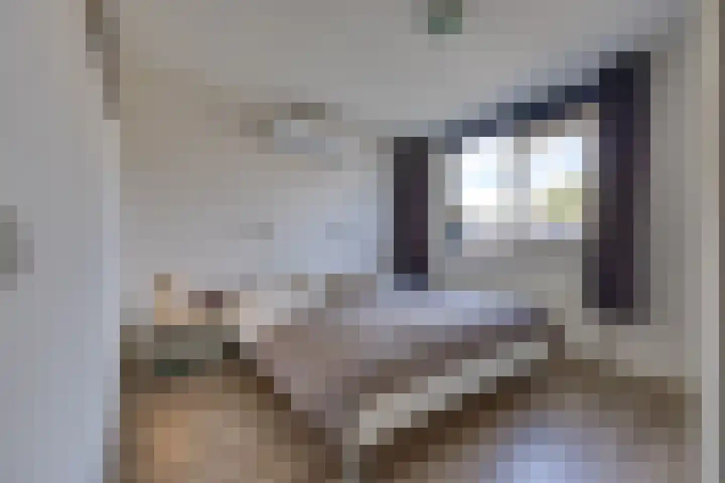 Dopheideweg 2 Stadskanaal thumbnail 21