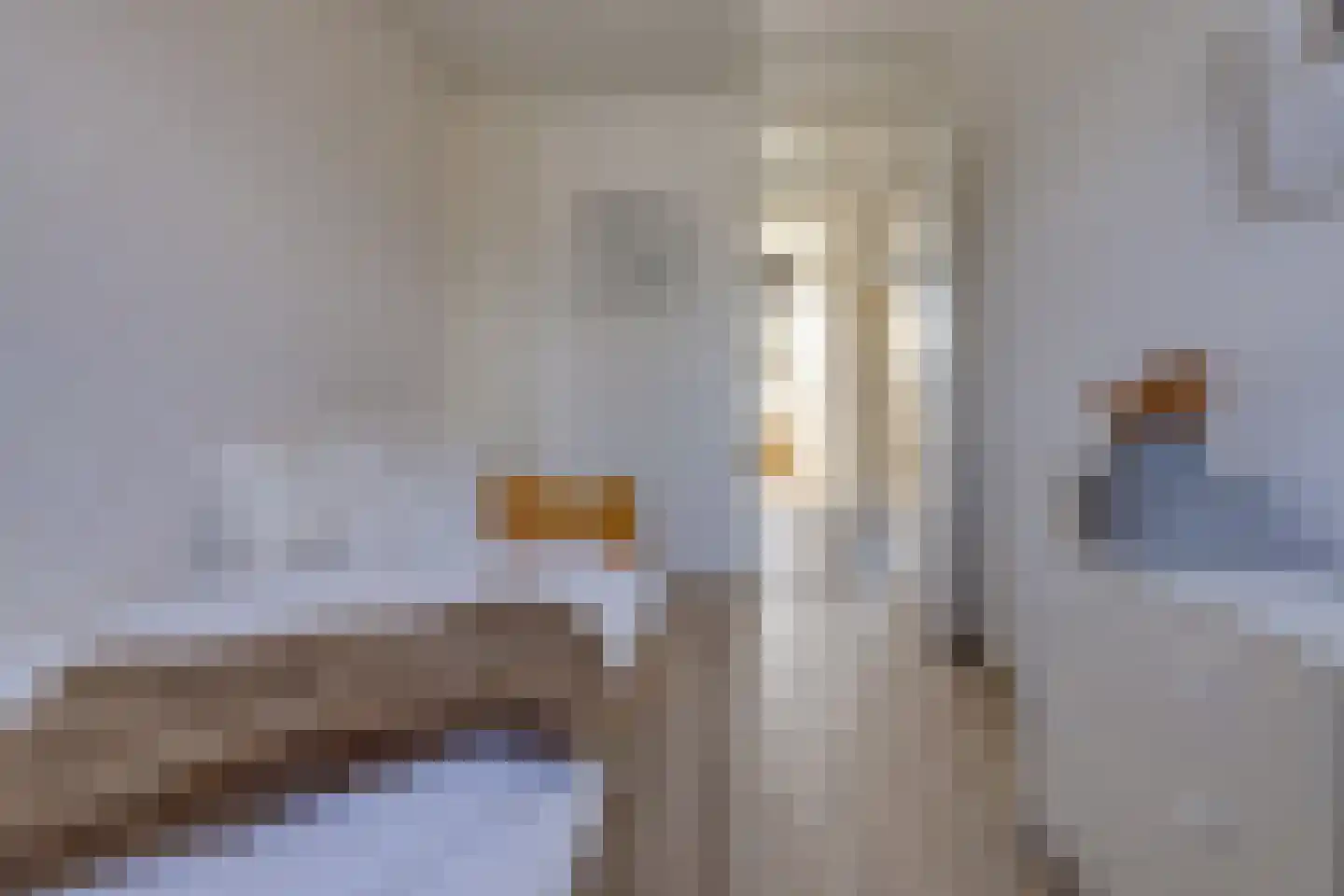 Dopheideweg 2 Stadskanaal thumbnail 26