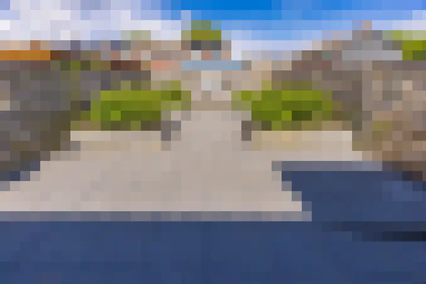 Dopheideweg 2 Stadskanaal thumbnail 27
