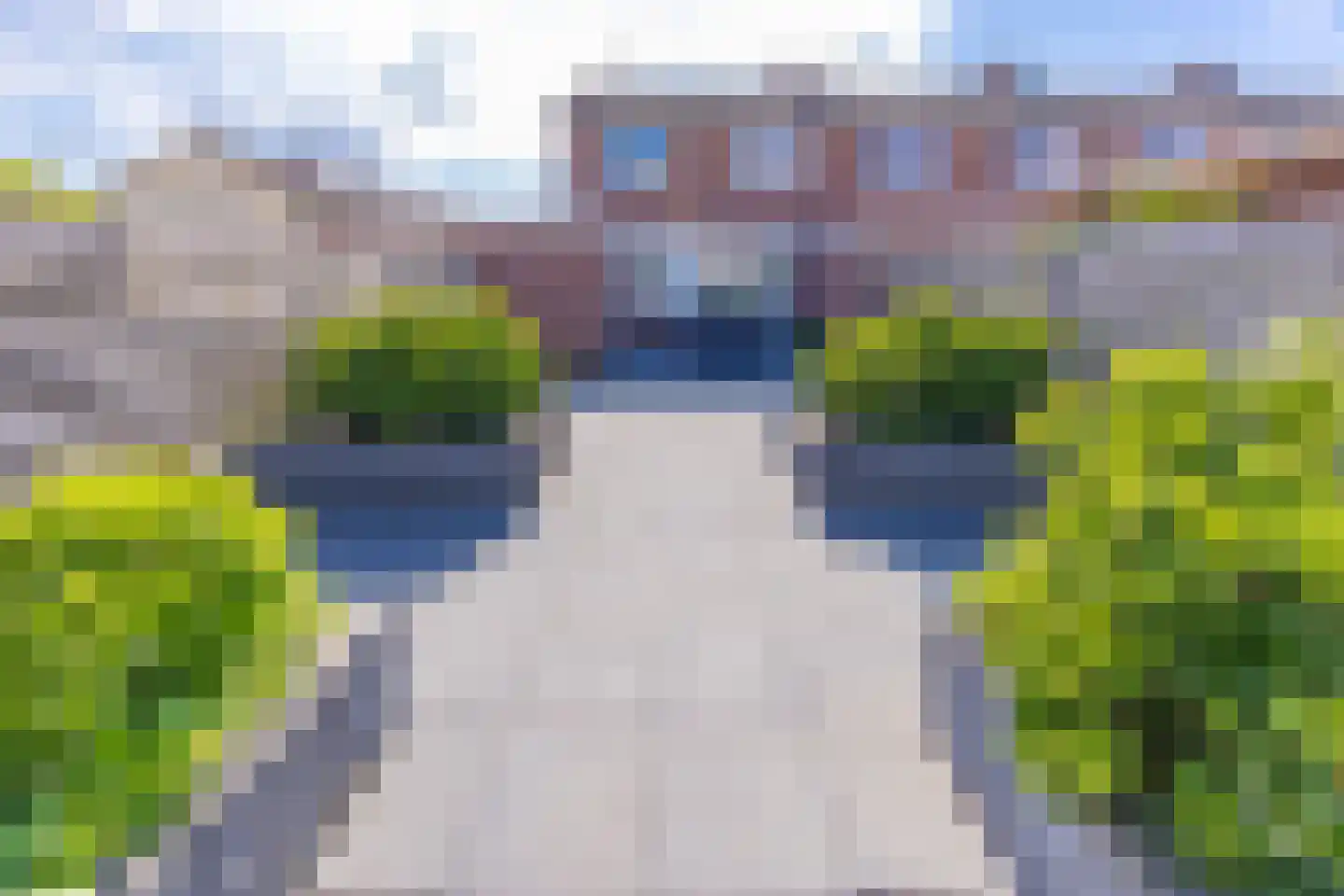 Dopheideweg 2 Stadskanaal thumbnail 28