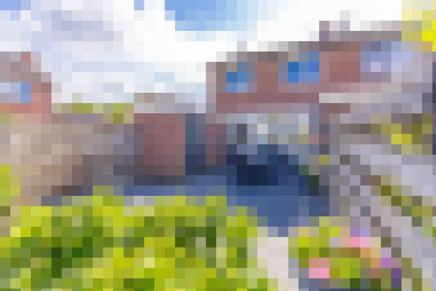 Dopheideweg 2 Stadskanaal thumbnail 29