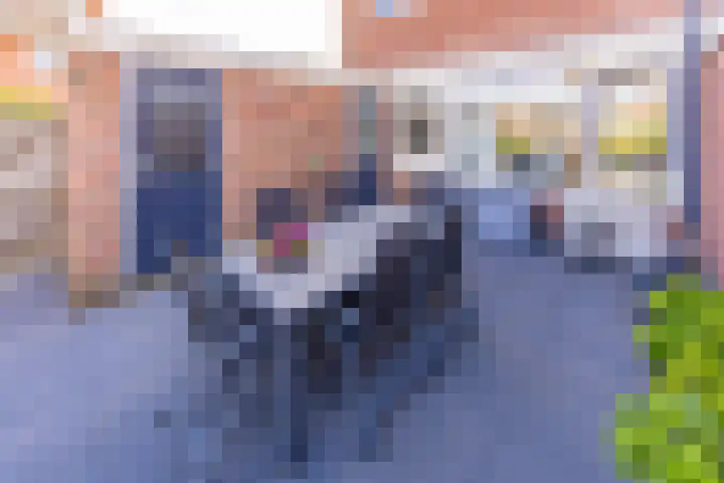 Dopheideweg 2 Stadskanaal thumbnail 30