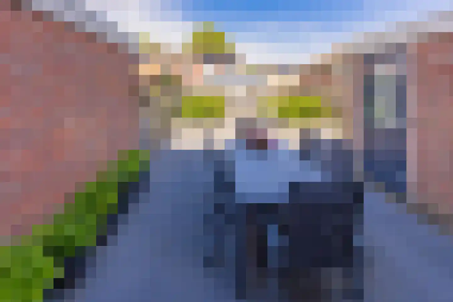 Dopheideweg 2 Stadskanaal thumbnail 31