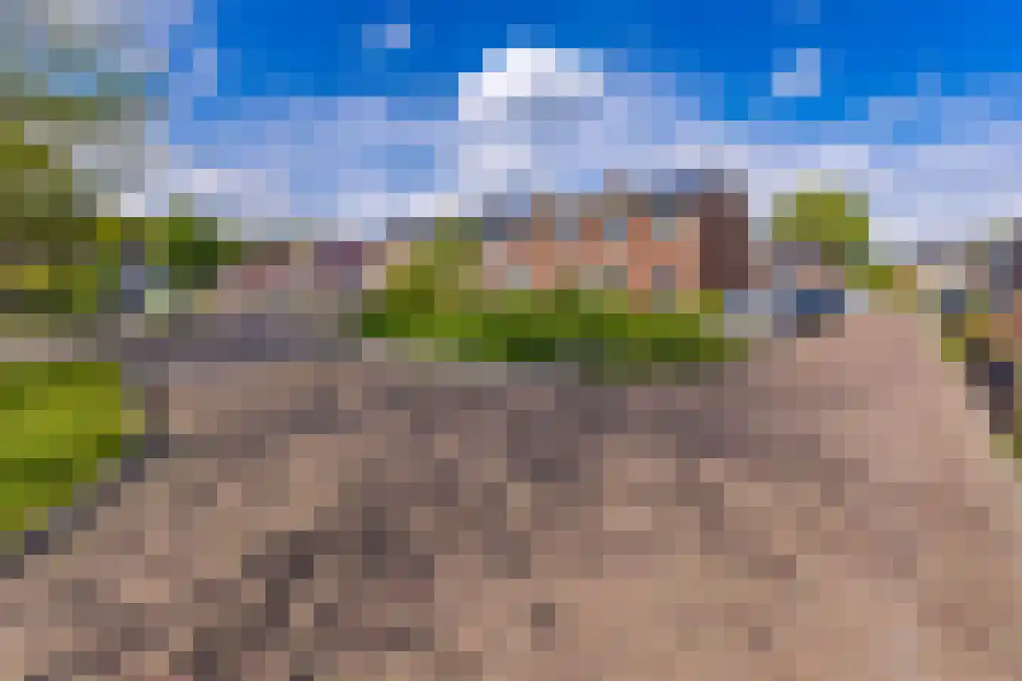 Dopheideweg 2 Stadskanaal thumbnail 32
