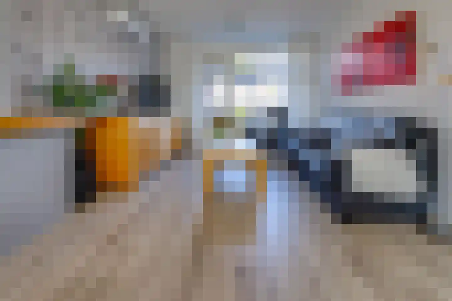 Dopheideweg 2 Stadskanaal thumbnail 4