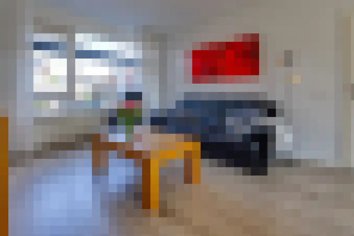 Dopheideweg 2 Stadskanaal thumbnail 6