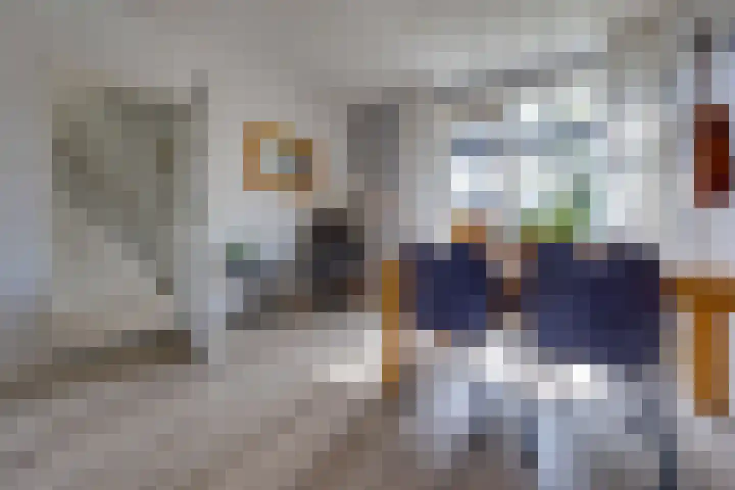 Dopheideweg 2 Stadskanaal thumbnail 7