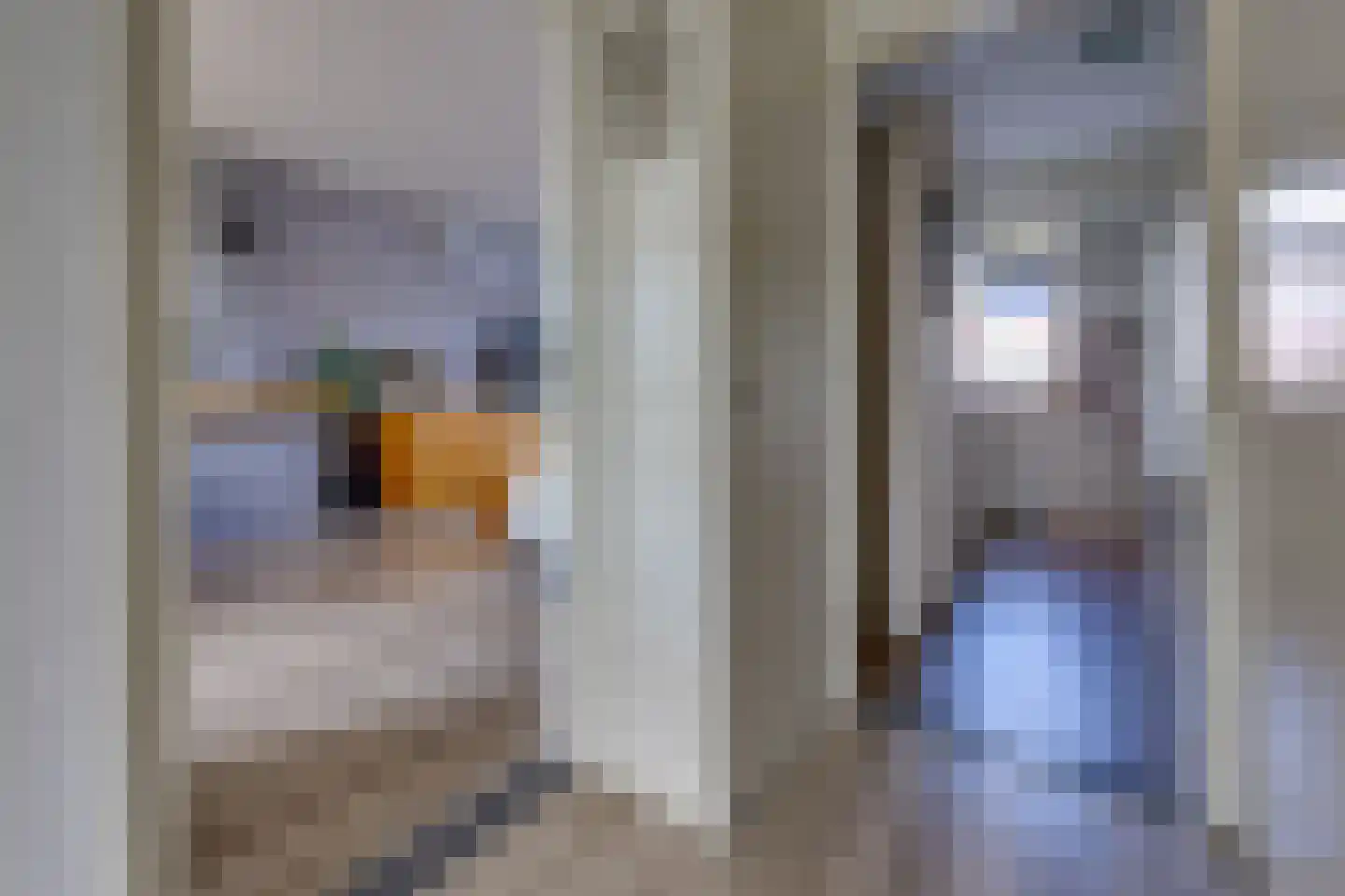 Dopheideweg 2 Stadskanaal thumbnail 8
