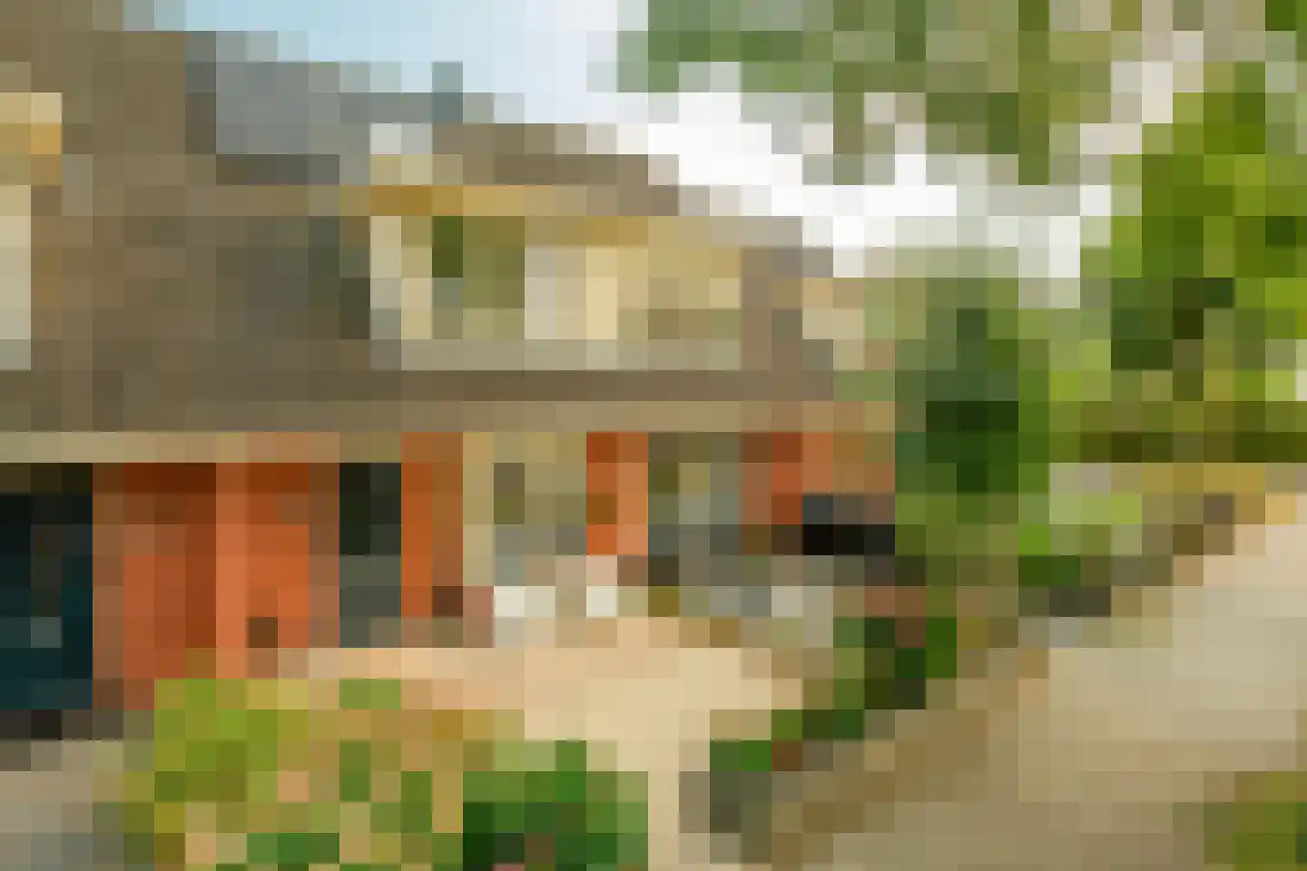 Dopheigang 15 Kortenhoef