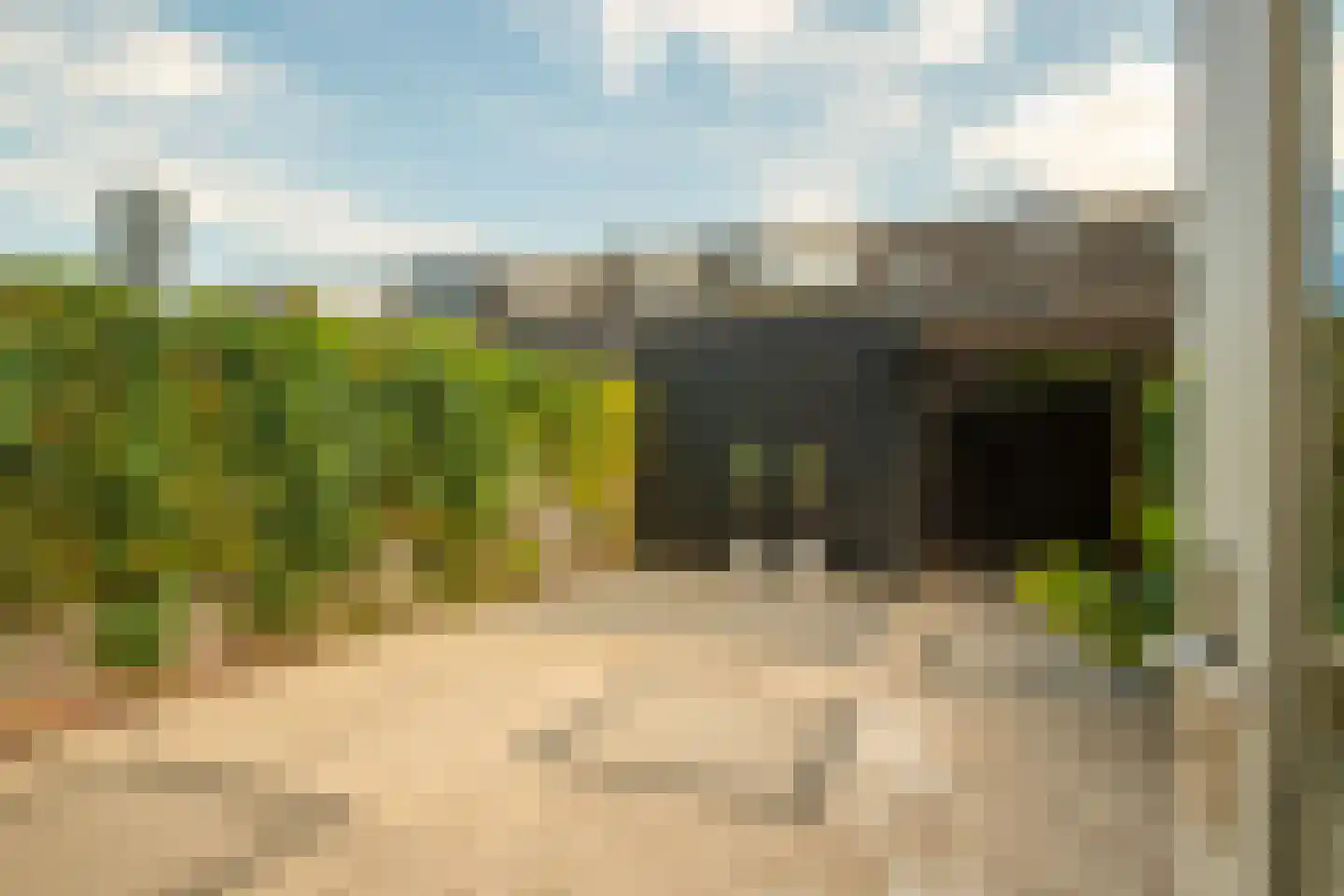 Dopheigang 15 Kortenhoef thumbnail 10