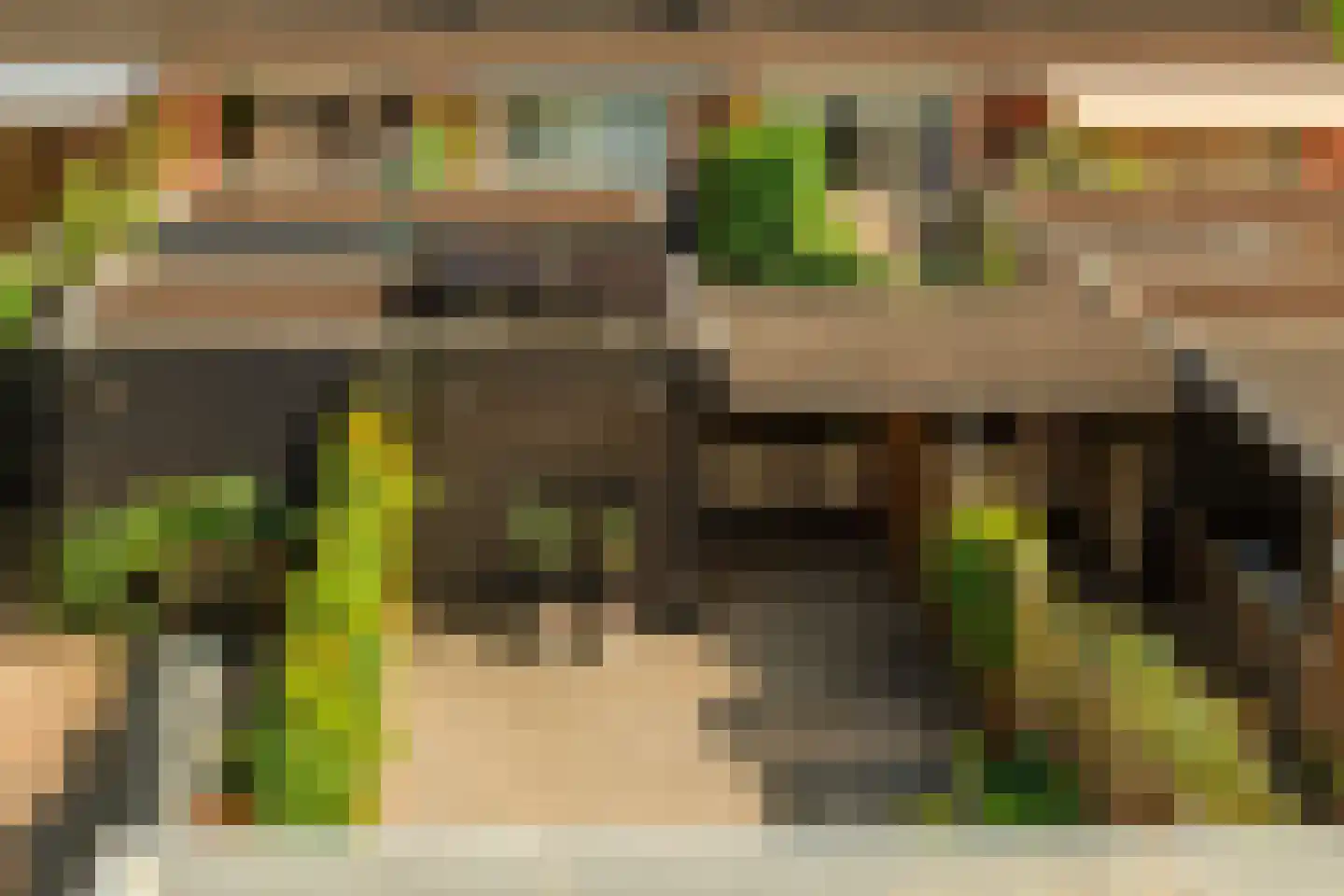 Dopheigang 15 Kortenhoef thumbnail 11