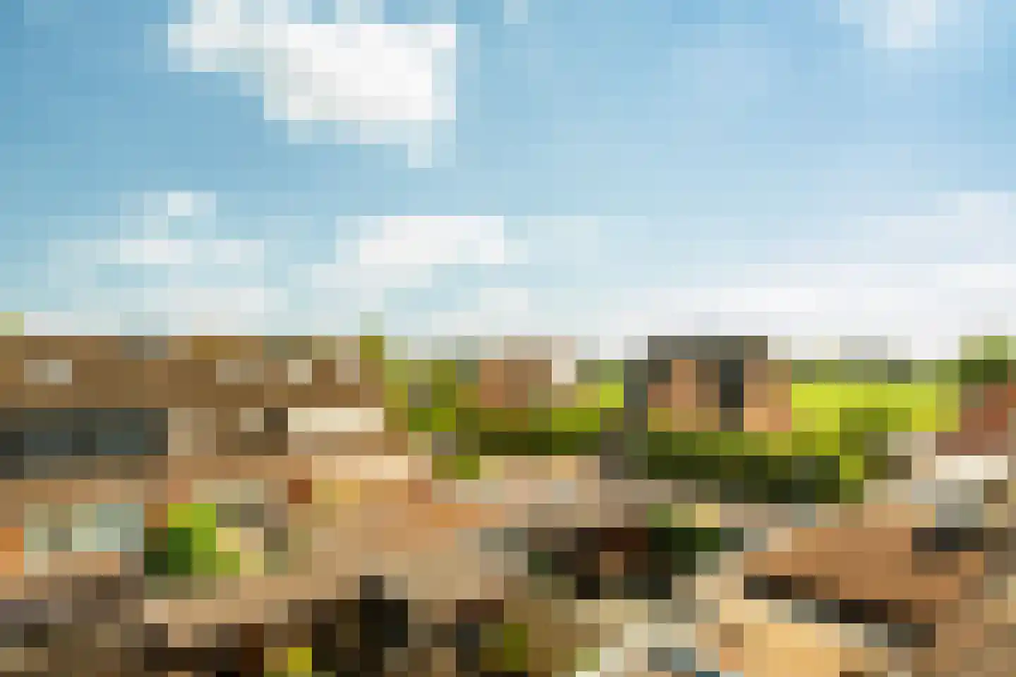 Dopheigang 15 Kortenhoef thumbnail 12