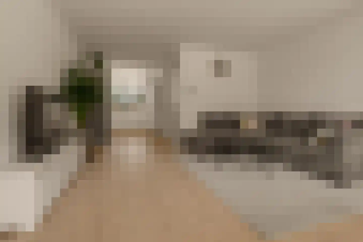 Dopheigang 15 Kortenhoef thumbnail 13