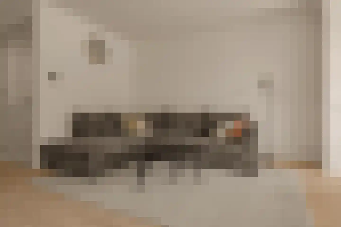 Dopheigang 15 Kortenhoef thumbnail 14