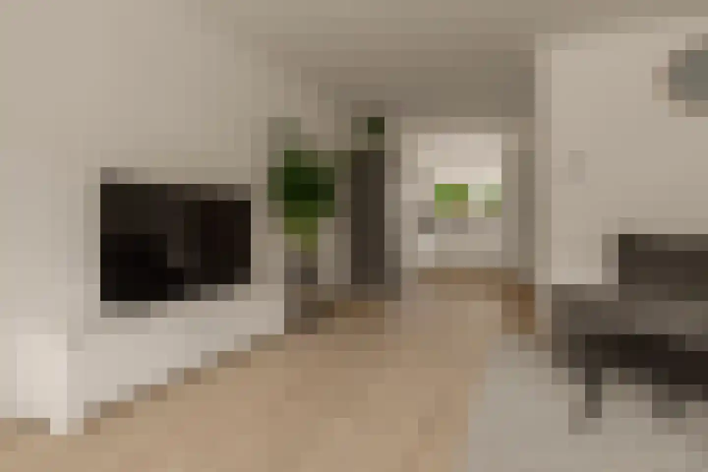 Dopheigang 15 Kortenhoef thumbnail 15