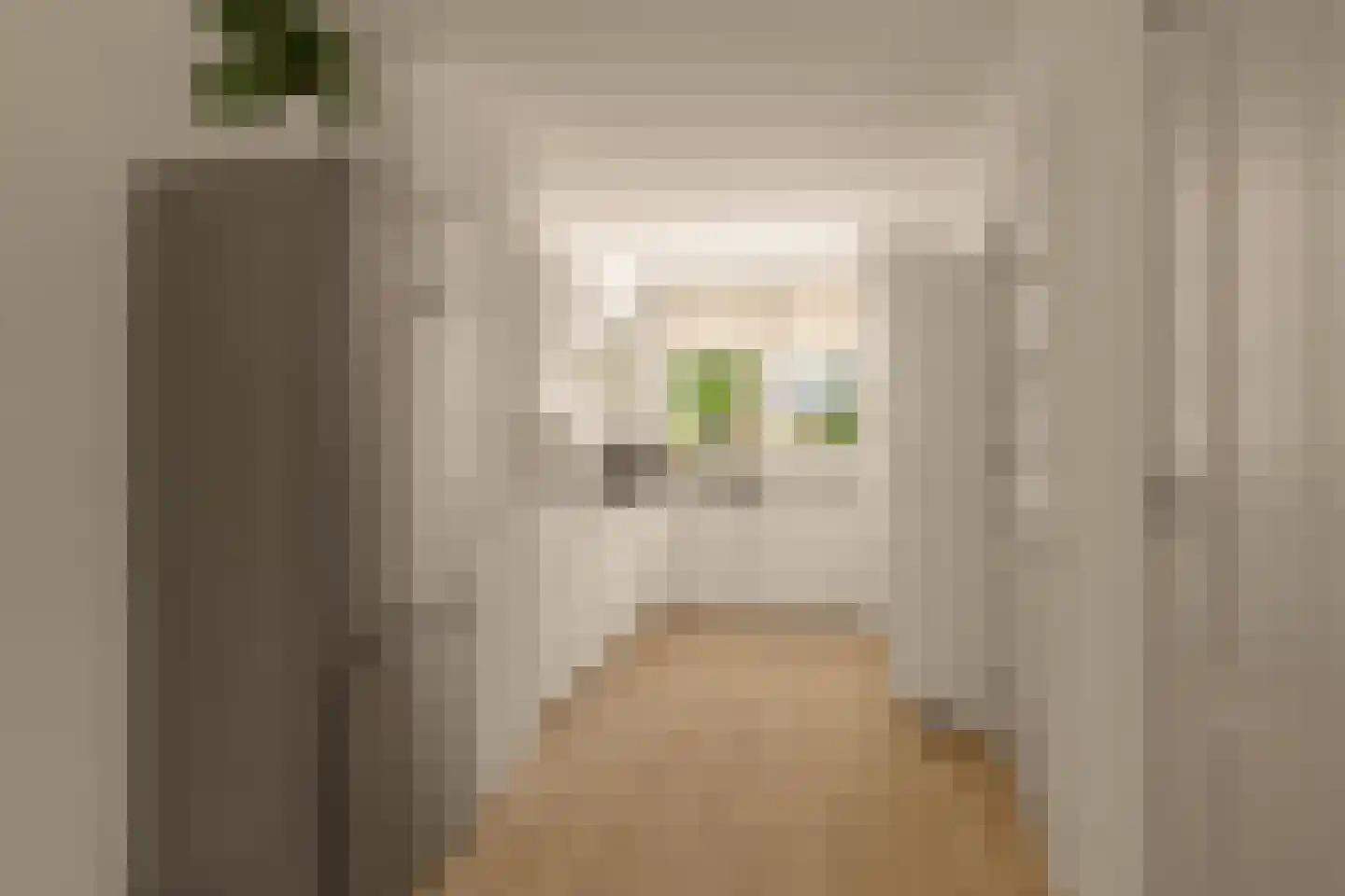 Dopheigang 15 Kortenhoef thumbnail 16