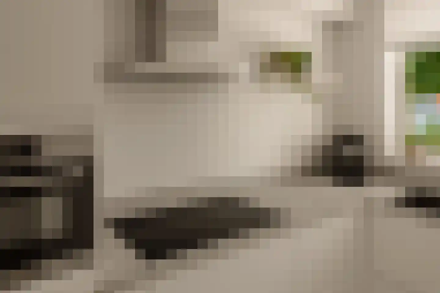 Dopheigang 15 Kortenhoef thumbnail 18