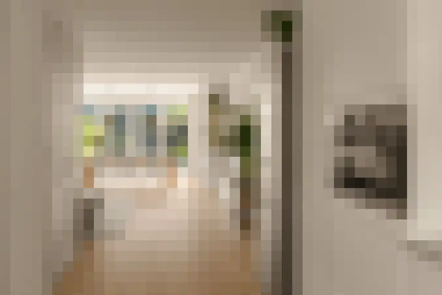 Dopheigang 15 Kortenhoef thumbnail 19