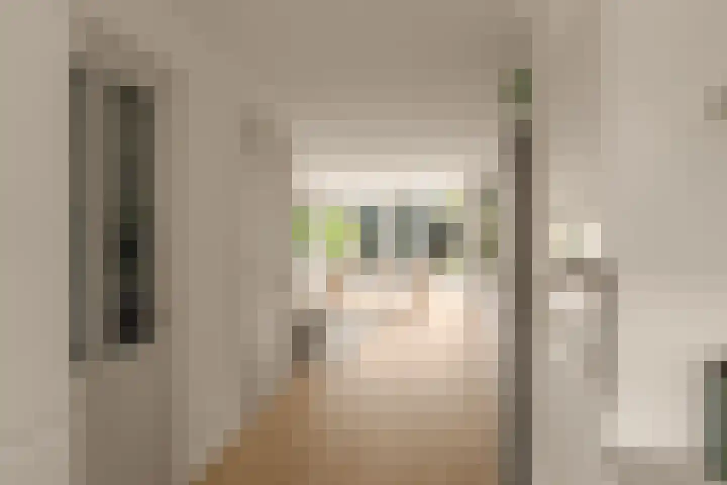 Dopheigang 15 Kortenhoef thumbnail 20