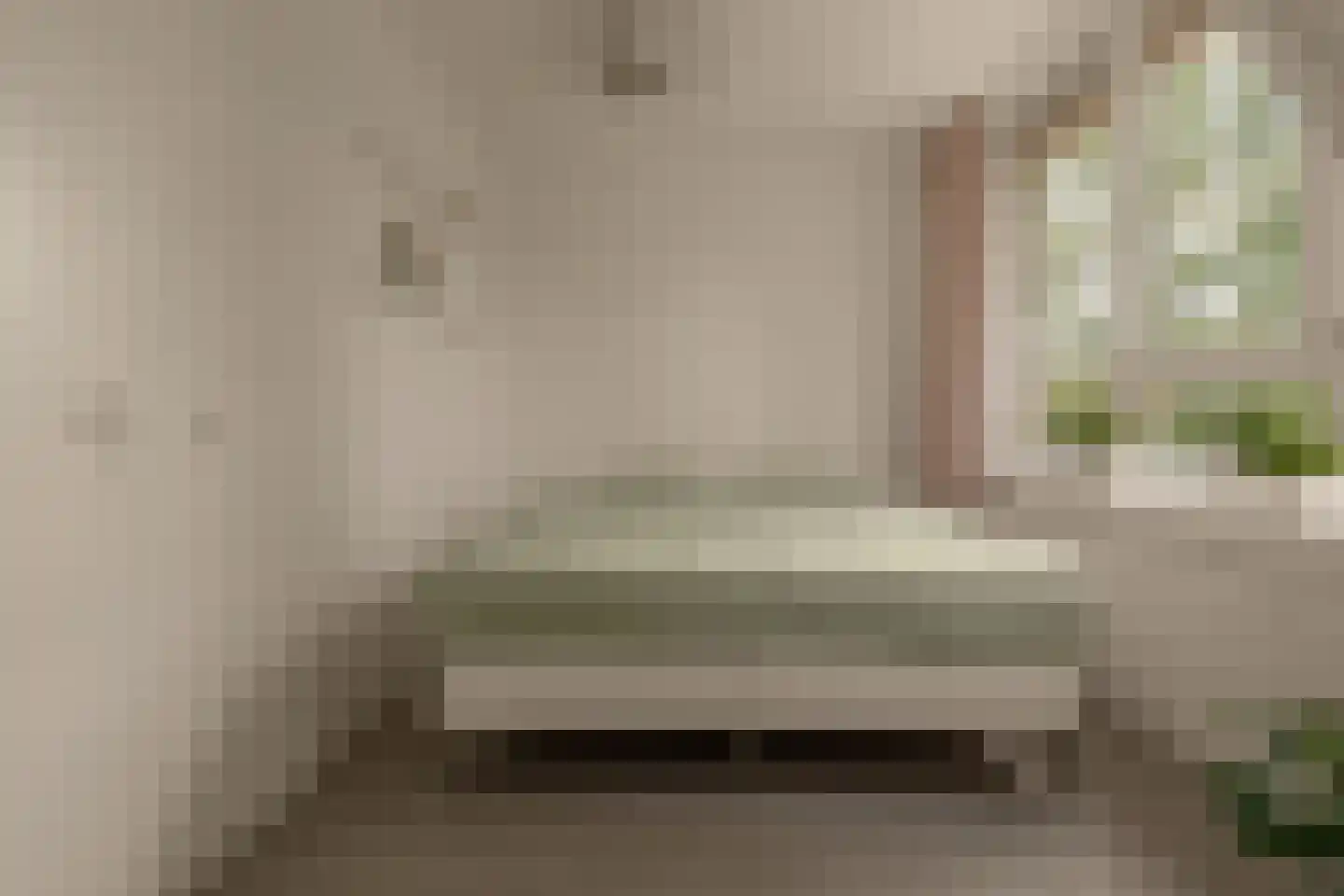 Dopheigang 15 Kortenhoef thumbnail 23