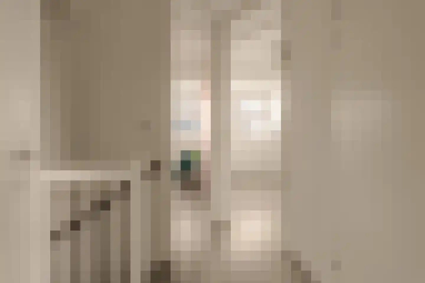 Dopheigang 15 Kortenhoef thumbnail 25