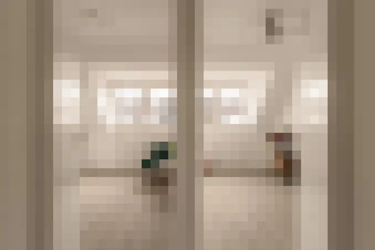 Dopheigang 15 Kortenhoef thumbnail 26