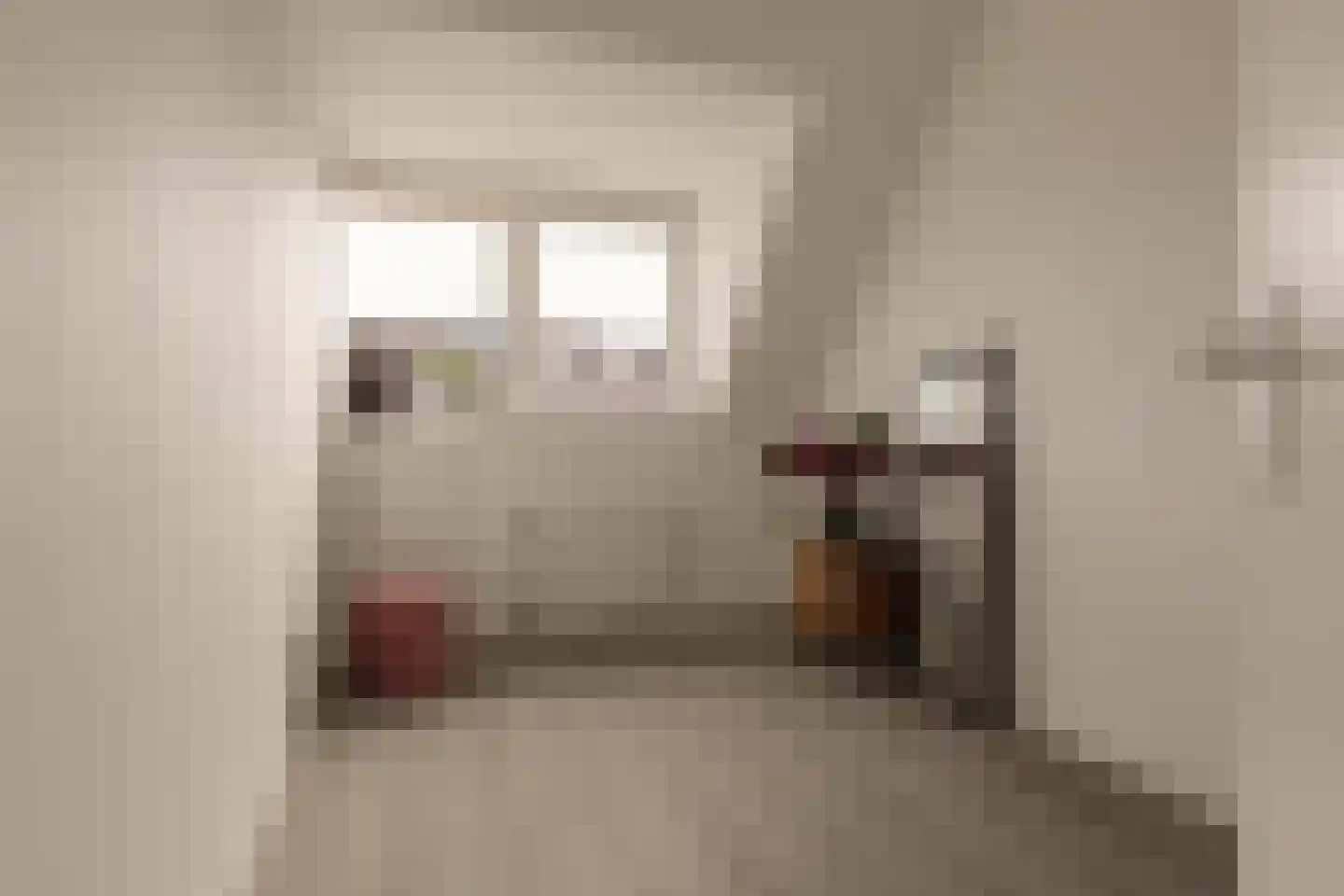 Dopheigang 15 Kortenhoef thumbnail 27