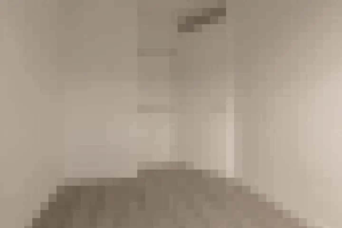 Dopheigang 15 Kortenhoef thumbnail 28