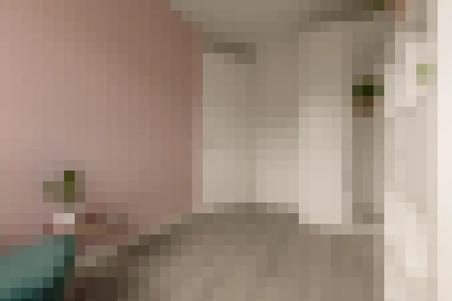 Dopheigang 15 Kortenhoef thumbnail 30