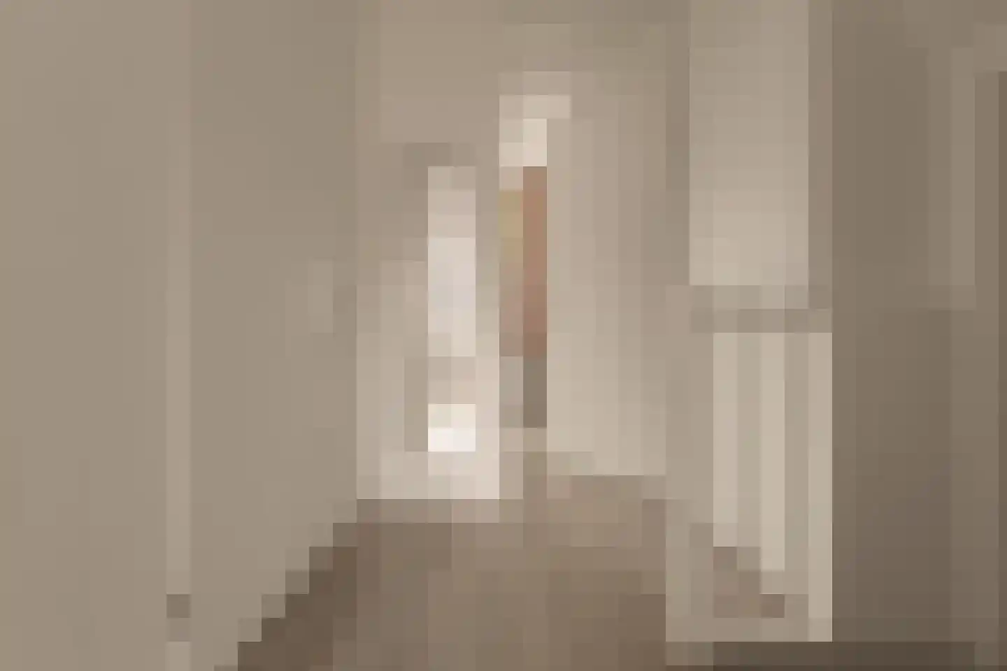 Dopheigang 15 Kortenhoef thumbnail 31