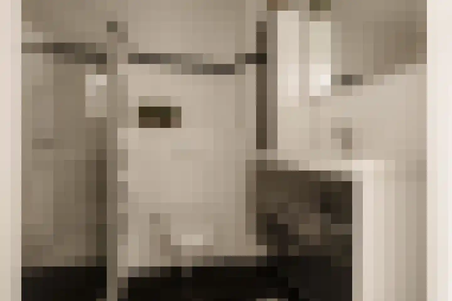 Dopheigang 15 Kortenhoef thumbnail 32