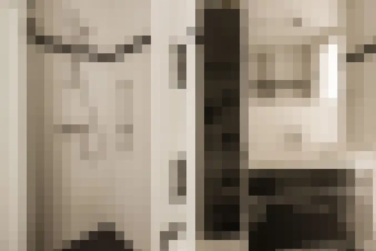 Dopheigang 15 Kortenhoef thumbnail 33