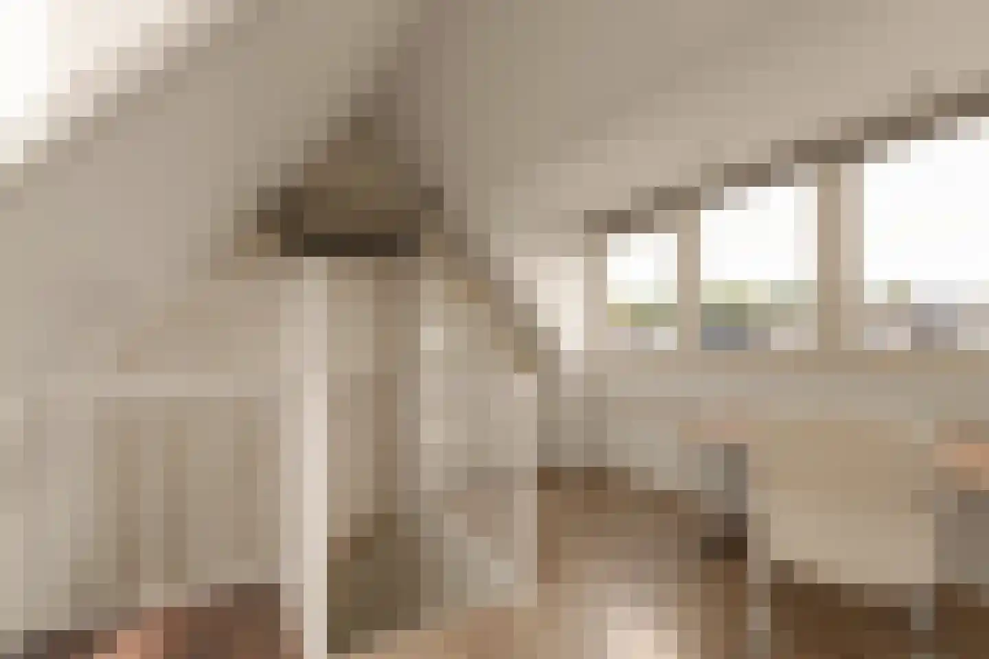 Dopheigang 15 Kortenhoef thumbnail 34