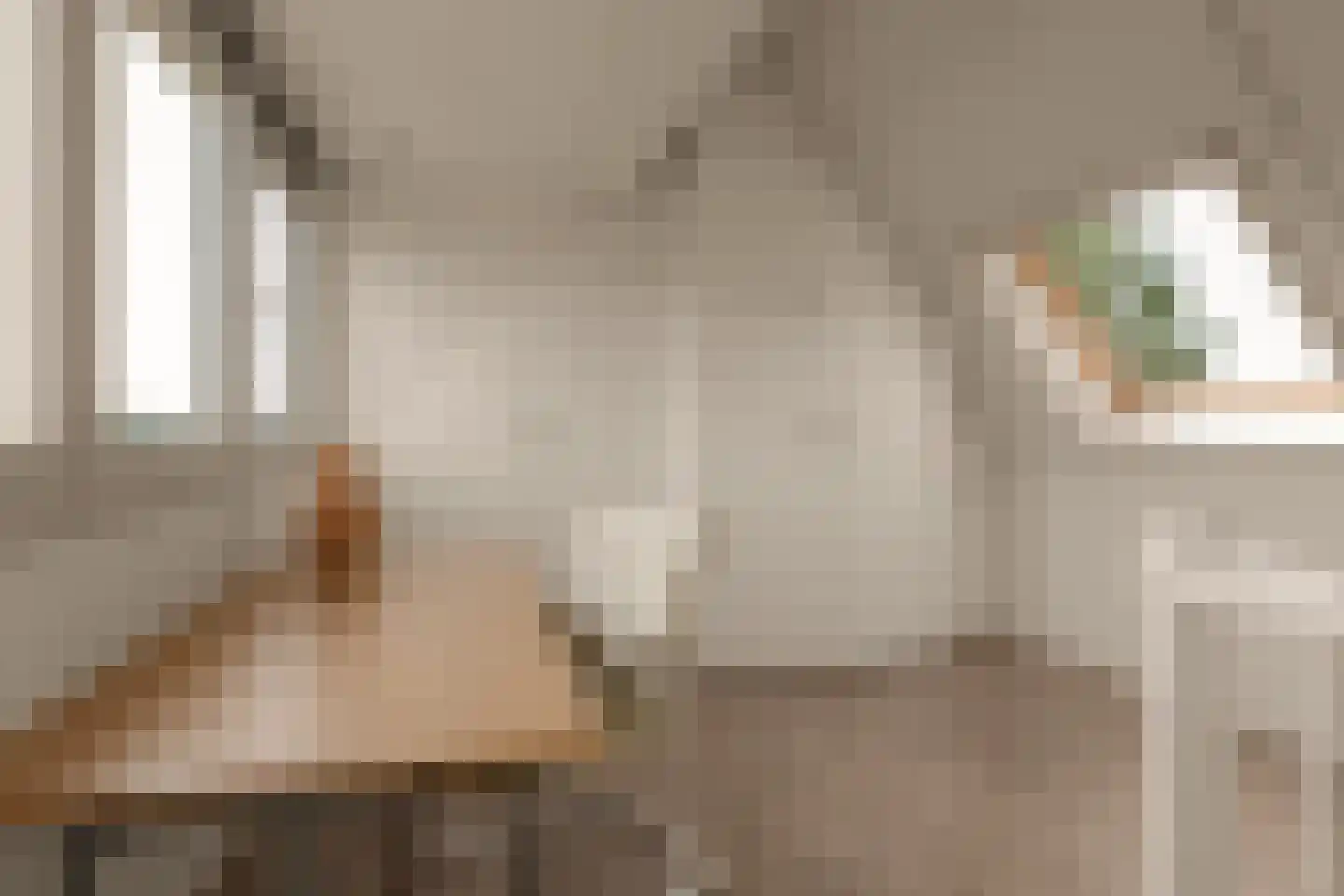Dopheigang 15 Kortenhoef thumbnail 35