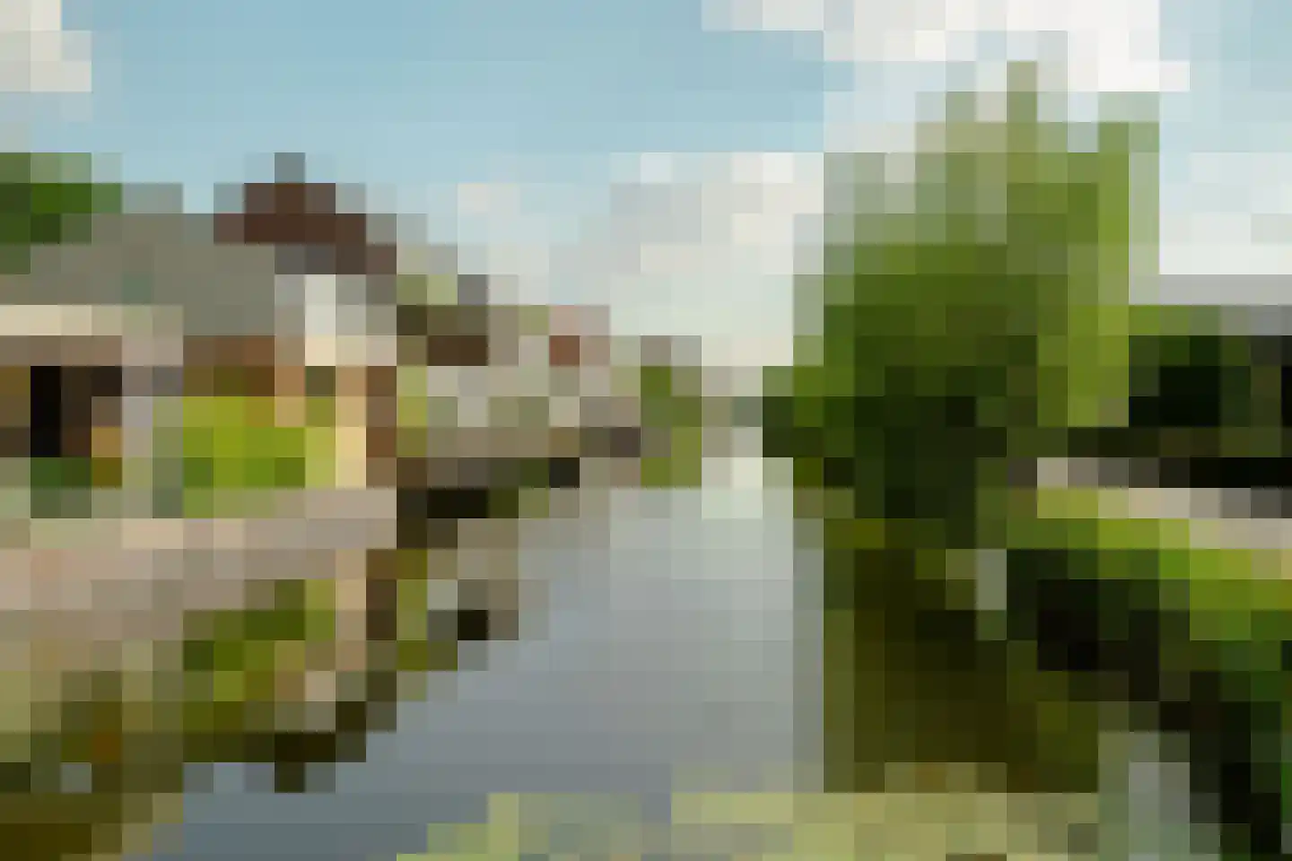 Dopheigang 15 Kortenhoef thumbnail 38